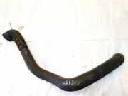 Intercooler Schlauch Citroen Xantia, I 1998.01 - 2003.04 facelift Gebraucht,