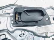 Türinnengriff - Hinten Linke Renault Laguna, I 1994.01 - 2001.03 Gebraucht,