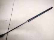 Gasdruckfeder Kofferraum Opel Corsa, D 2006.07 - 2010.06 13182537,