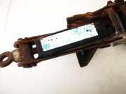 Wagenheber Other Other, 1900.01 - 2017.12 Gebraucht,