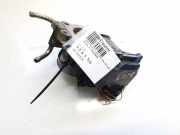 Drosselklappe Toyota Avensis, II 2003.04 - 2006.03 2203028050, 22030-28050