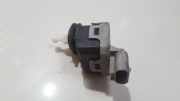 Motor Leuchtweitenregulierung Opel Astra, G 1998.09 - 2004.12 90590665,