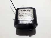 Alarmanlage Volvo S40, 1995.07 - 2000.07 30820037,