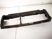 Ansaugschlauch Luftfilter Saugrohr Volvo S80, 1998.05 - 2004.06 9178157,