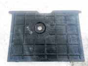 Unterfahrschutz Chevrolet Kalos, 2005.03 - 2011.05 Gebraucht ,