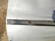 Zierleiste Tür Zier-Schutzleiste - Hinten Linke Fiat Marea Weekend, 1996.09 - 2002.08 Gebraucht,