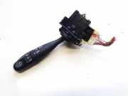 Blinkerschalter Suzuki SX4, 2006.06 - 2012.12 173744,