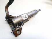 Lenksäule Fiat Doblo, 2009.08 --> 0518612050e,