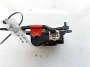 Stellmotor Lüftung Hyundai Coupe, 2001.08 - 2009.08 Gebraucht,