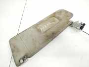 Sonnenblende Volkswagen Passat, B5 1996.08 - 2000.11 3B0857551,