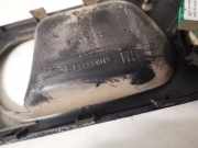 Lautsprecher Opel Vectra, C 2002.04 - 2005.10 13123545,