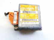 Steuergerät Airbag Mercedes-Benz W202, 1993.03 - 2000.05 0008209726, 0285001088