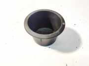 Getränkehalter Chevrolet Captiva, 2006.01 - 2011.06 Gebraucht ,