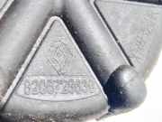 Innenausstattung Renault Kangoo, 2008.02 - 2020 8200728639,