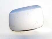 Tankdeckel Tankklappe Lexus IS, II 2005.10 - 2013.03 Gebraucht,
