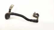 Kabel Volkswagen Touran, 2003.01 - 2006.10 Gebraucht , BKC