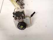Behälter Bremsflüssigkeit Opel Meriva, A 2006 - 2010 facelift 32662904,