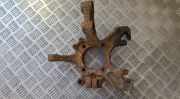 Achsschenkel Radnabe - Vorne Linke Chrysler Voyager, III 1995.09 - 2001.03 Gebraucht,