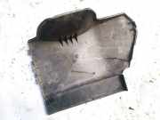 Batterieaufnahme Opel Vectra, C 2005.10 - 2008.12 facelift 24438485, 0086022