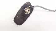 GPS Antenne Honda Civic, 2006,01 - 2011.01 Gebraucht ,