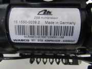 Fahrwerk Kompressor Volkswagen Phaeton, 2002.04 - 2006 3d0616005L, 3d0616005L 15.1500-0044.3 15.1550-0039.2 41540310700720001180 CARA