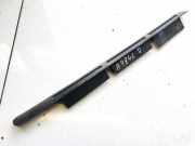 Innenausstattung Volkswagen Passat, B4 1993.07 - 1996.08 3a0857464, AFN