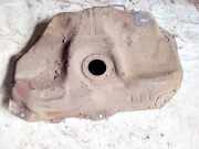 Treibstofftank Tank Kraftstofftank Mazda Premacy, 1999.01 - 2005.03 Gebraucht,