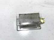 Innenraumleuchte Kia Cerato, 2004.03 - 2008.06 Gebraucht,