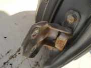 Türscharnier Vorne Kia Carens, 2002.07 - 2006.09 Gebraucht,