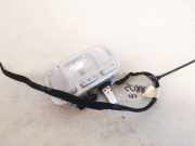 Innenbeleuchtung - Hinten Citroen C5, II 2008.02 - 2011.01 Gebraucht,