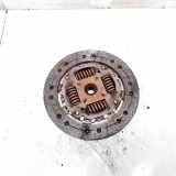 Kupplungsscheibe Citroen C3 Picasso, I 2009.02 - 2012.06 9670270080, 9670270080