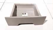 Handschuhfach Mazda MPV, III 1999.08 - 2006.02 lc6338128,