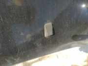 Waschwasserdüse Scheibenreinigung Volkswagen Sharan, 7M 1995.09 - 2000.04 Gebraucht,