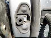 Türfangband Türbremse Türstopper - Hinten Linke Opel Insignia A, 2008.01 - 2013.01 Gebraucht,