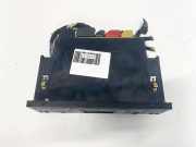 Bedienelement für Klimaanlage Audi A4, B5 1999.09 - 2001.08 facelift 8d0820043n, 5hb007908-04