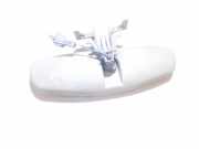 Innenspiegel Rückspiegel Renault Laguna, II 2001.03 - 2006.05 e11015708,