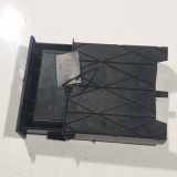 Handschuhfach Skoda Superb, I 2001.12 - 2008.03 6y0858332,