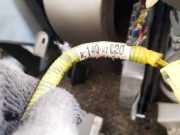 Airbag Beifahrer Toyota Prius, 2003.06 - 2009.01 8214047020, 82140-47020