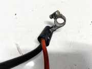 Kabel Skoda Octavia, II 2009.03 - 2012.06 facelift Gebraucht,