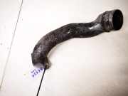 Intercooler Schlauch Nissan Primera, P12 2002.01 - 2008.12 14460bn310,