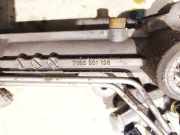 Lenkgetriebe Audi A6, C6 2008.10 - 2011.08 facelift 7832542, 7853501136