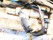 Waschwasserpumpe Scheibenreinigung Mercedes-Benz W203, 2000.05 - 2004.02 Gebraucht,