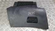 Handschuhfach BMW 5-Series, E39 1995.11 - 2003.06 Gebraucht ,