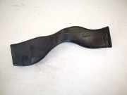 Schlauch für Luftversorgung BMW 7-Series, E65 E66 E67 E68 2001.11 - 2008.06 51167002394, 58450713