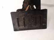 Sicherungskasten Peugeot 206, 2002.07 - 2009.01 facelift Gebraucht,