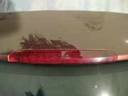 Zusatzbremsleuchte Nissan Murano, Z50 2003.08 - 2008.06 Gebraucht,