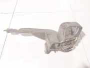 Scheibenwaschbehälter Vorne Wischwasserbehälter Opel Astra, H 2004.03 - 2009.12 Gebraucht,