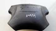 Airbag Fahrer Subaru Outback, II 1999.10 - 2004.12 Gebraucht ,
