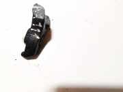 Injektorhalter Toyota Avensis Verso, 2001.08 - 2009.11 Gebraucht,