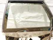 Seitenscheibe - Hinten Linke Audi A3, 8L 2000.10 - 2003.05 facelift AS2,
